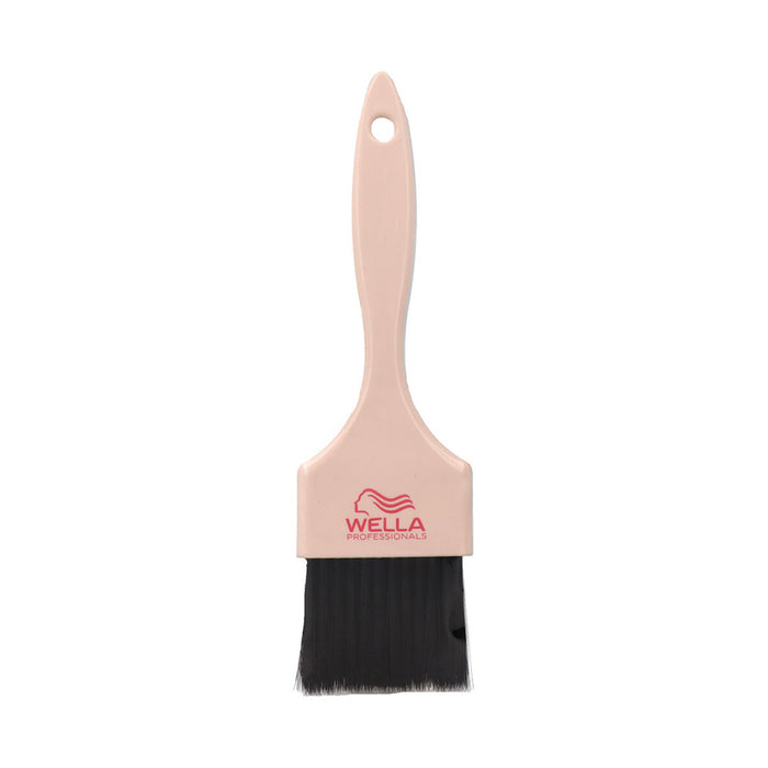 Borstel Wella Shinefinity Brush