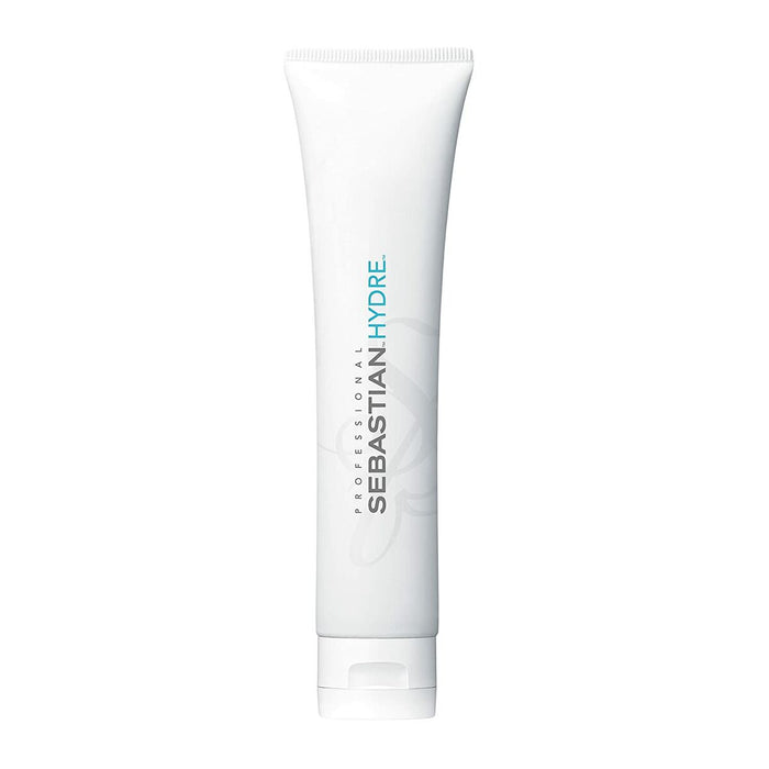 Hydraterend Masker Sebastian Hydree Intense (150 ml)