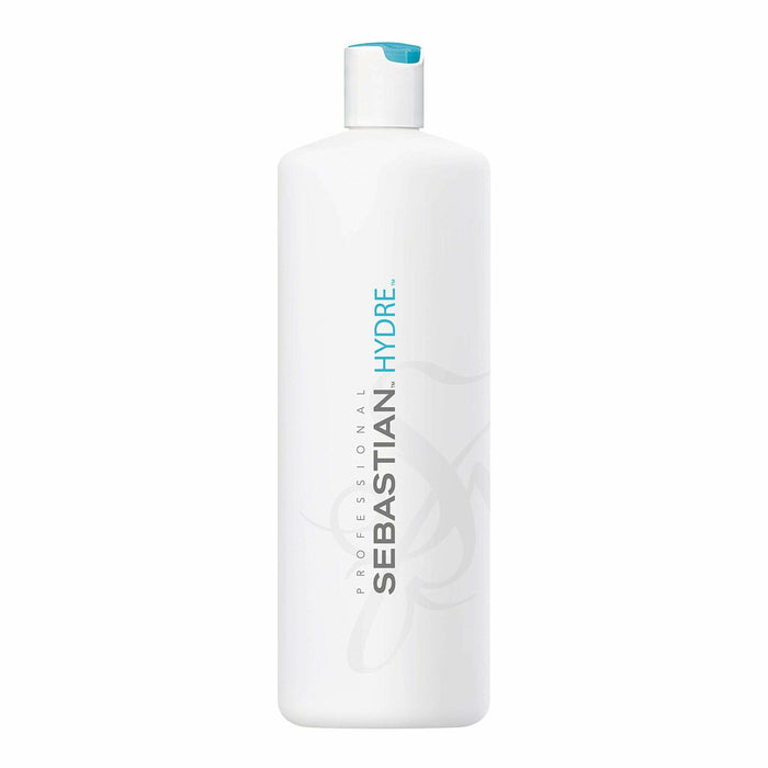 Conditioner Sebastian Hydre Droog Haar (1 L)
