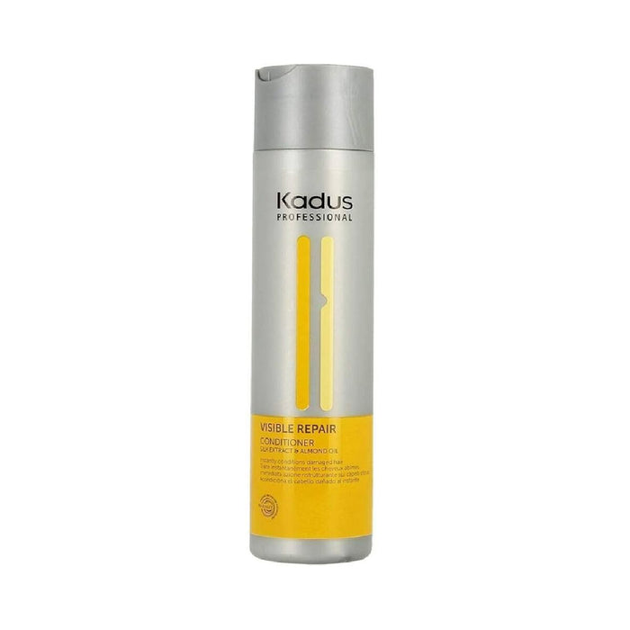 Herstellende Conditioner Kadus Professional Repair 250 ml