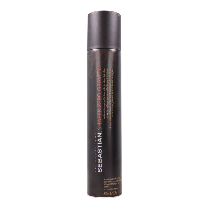 Haarmasker Sebastian STYLING 300 ml