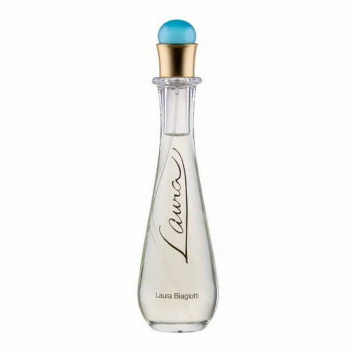 Damesparfum Laura Biagiotti LAURA-001131 EDT 50 ml