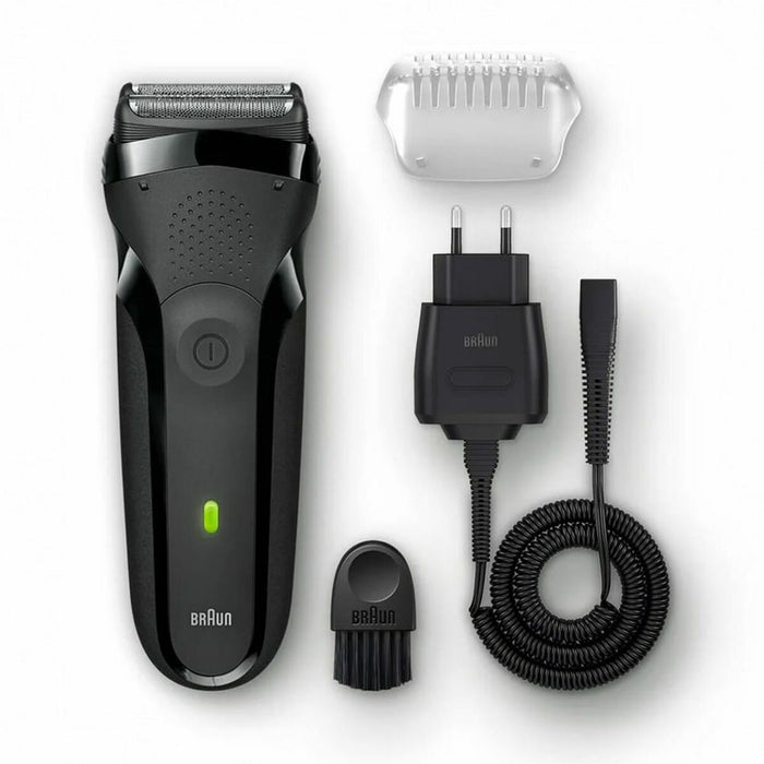 Verstuiver Braun 81692835