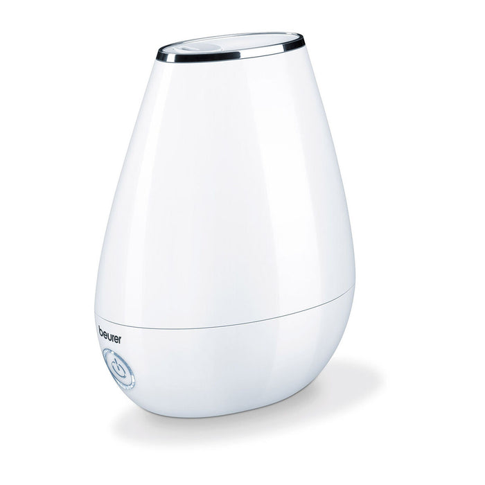 Luchtbevochtiger Beurer LB37 BLANCO 2 L