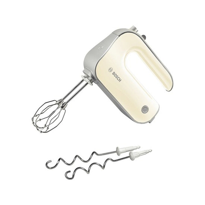 Handblender BOSCH MFQ40301 500 W
