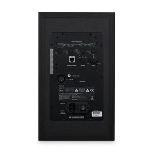 V6H53BCD7DAC010B294D2BF6B379270088BR6242774P5