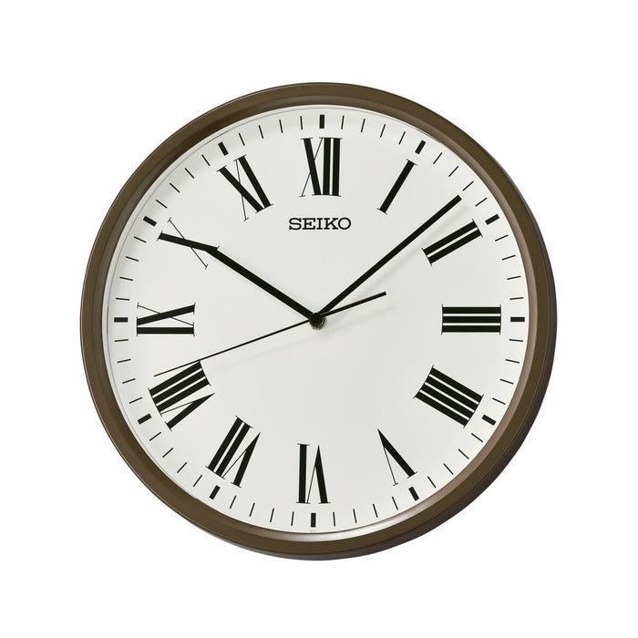 Wekker Seiko QHA009B