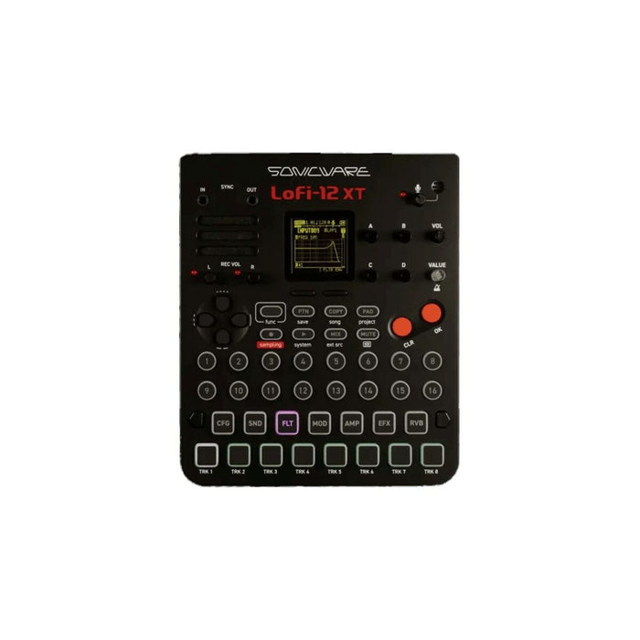 Electric Piano Sonicware TRK-030