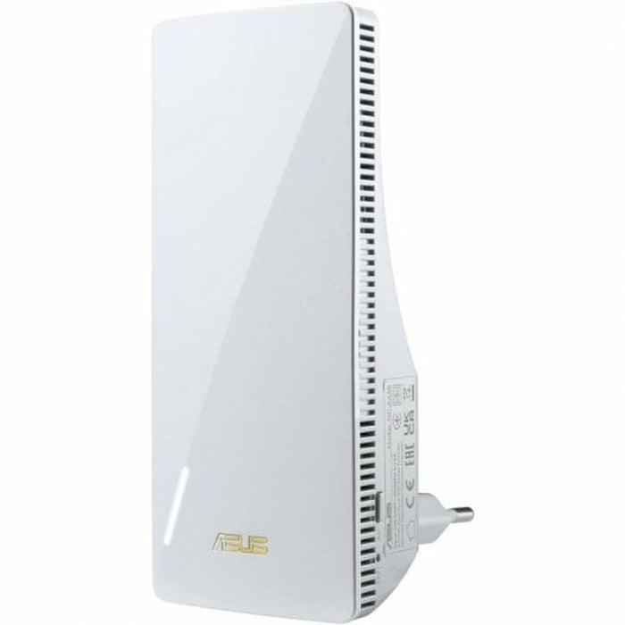 Toegangspunt Asus RP-AX58