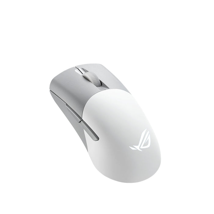 Gamemuis Asus Keris Wireless AimPoint