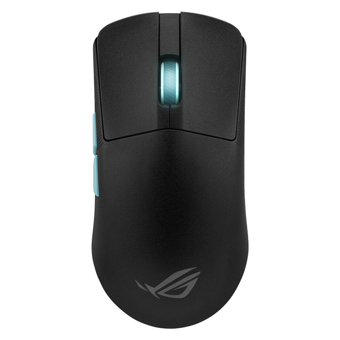 Muis Asus 90MP02W0-BMUA00