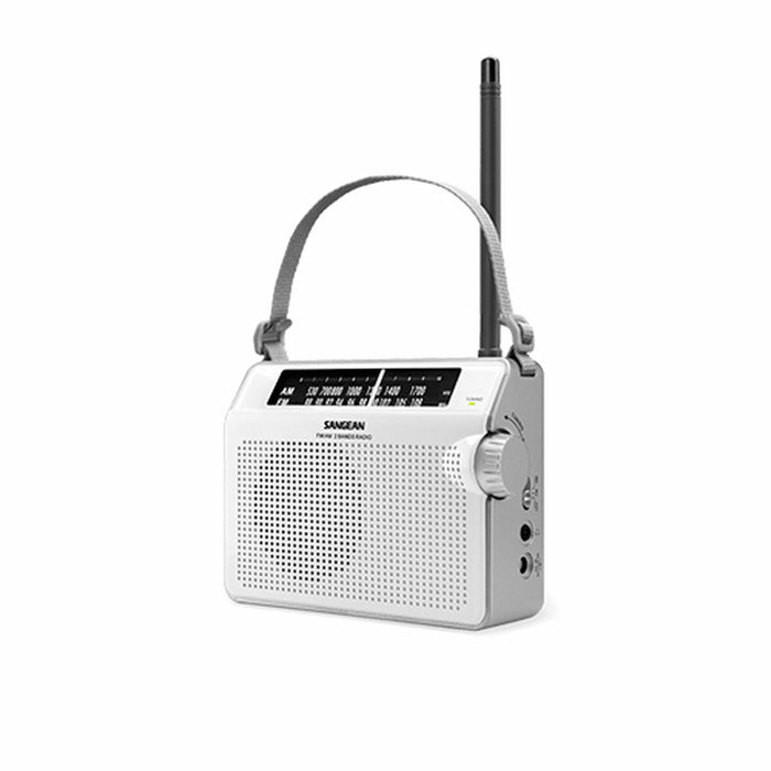 AM-/FM-radio Sangean PR-D6