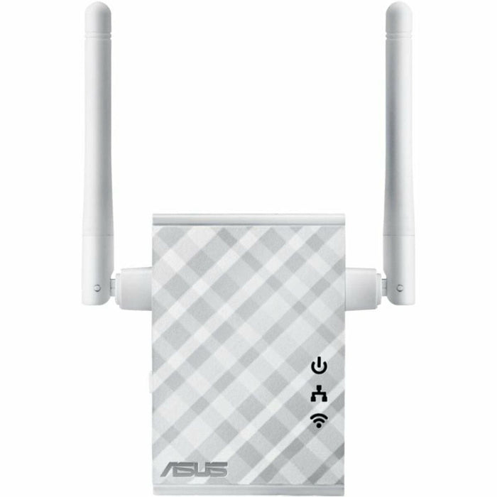 Toegangspunt Repeater Asus 90IG01X0-BO2100