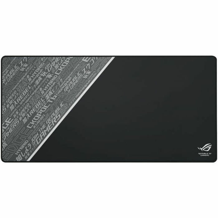 Gaming mat Asus ROG Sheath BLK LTD