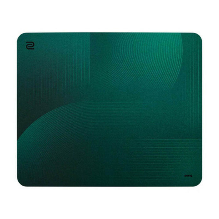 Muismat Zowie 9H.N4SFQ.A61 Groen