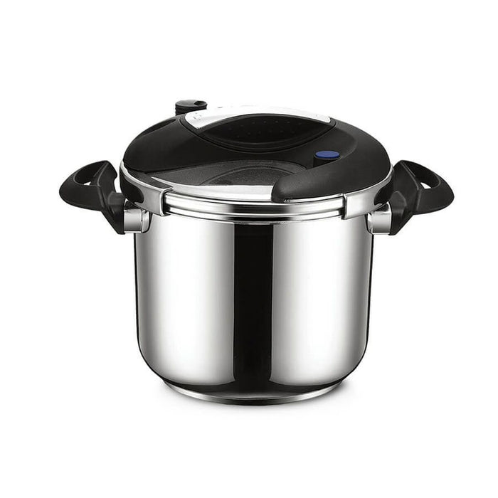 Snelkookpan Feel Maestro MR-2901 6 L