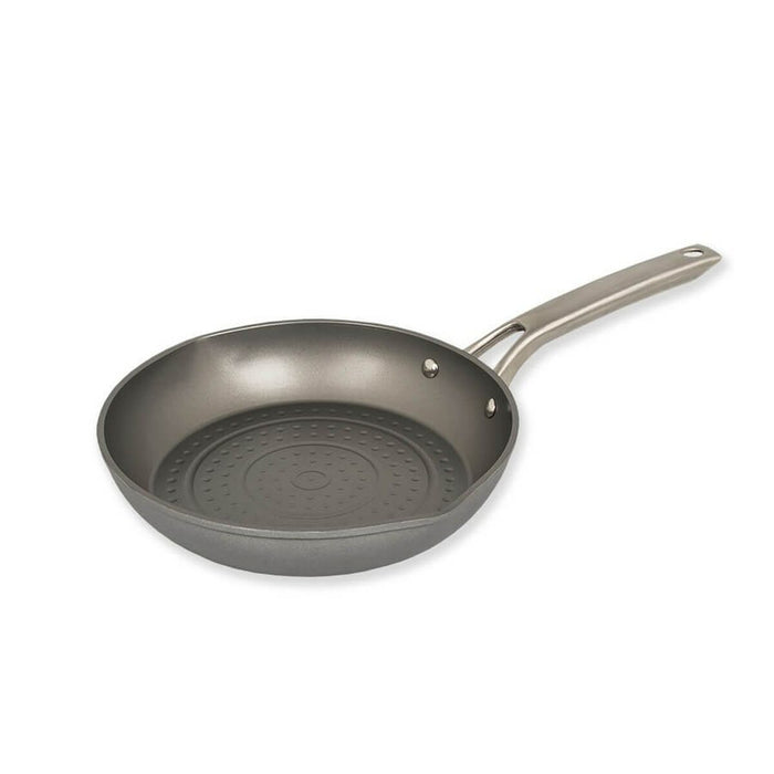 Pan Feel Maestro MR-1202-20 Zwart Metaal Aluminium Ø 26 cm