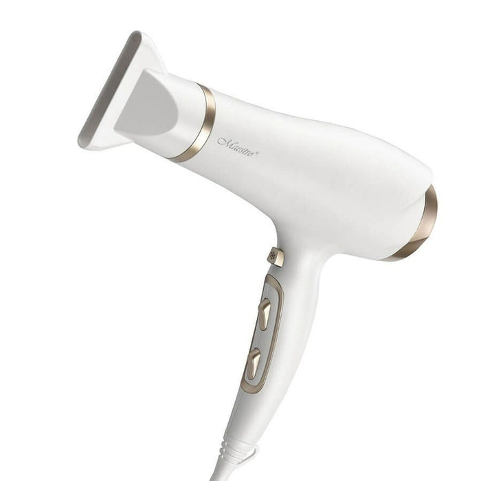 Föhn Feel Maestro MR-214 Wit 2300 W