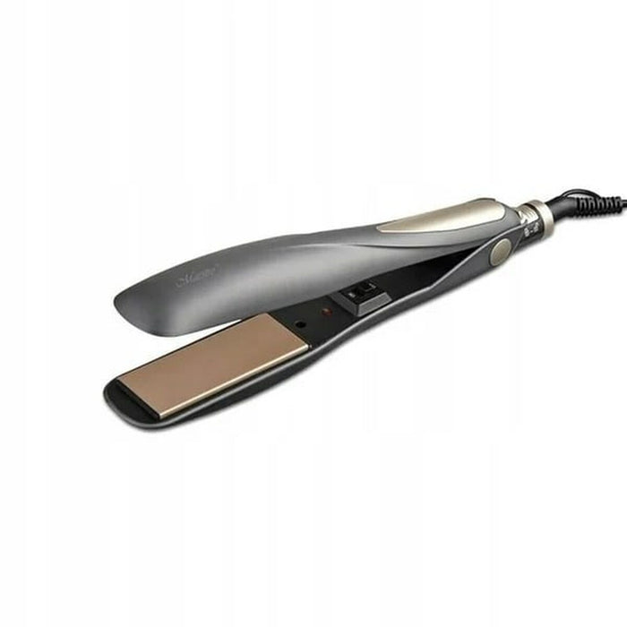 Stijltang Feel Maestro MR-250 Grafiet 35 W