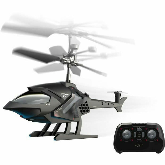 Helikopter op afstandsbediening Flybotic 84718