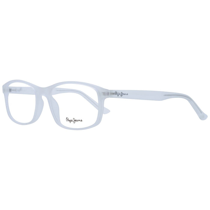 Brillenframe Dames Pepe Jeans PJ3146 53C5