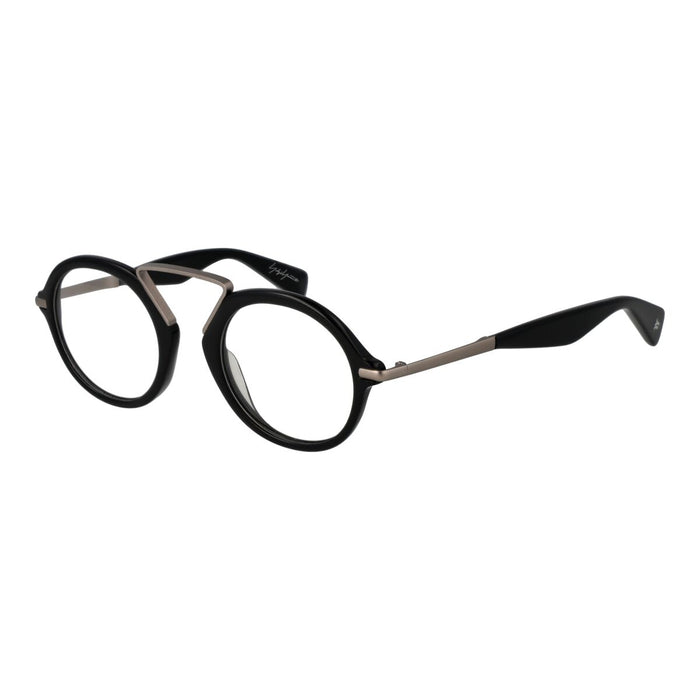 Heren Brillenframe Yohji Yamamoto YY1017 49019