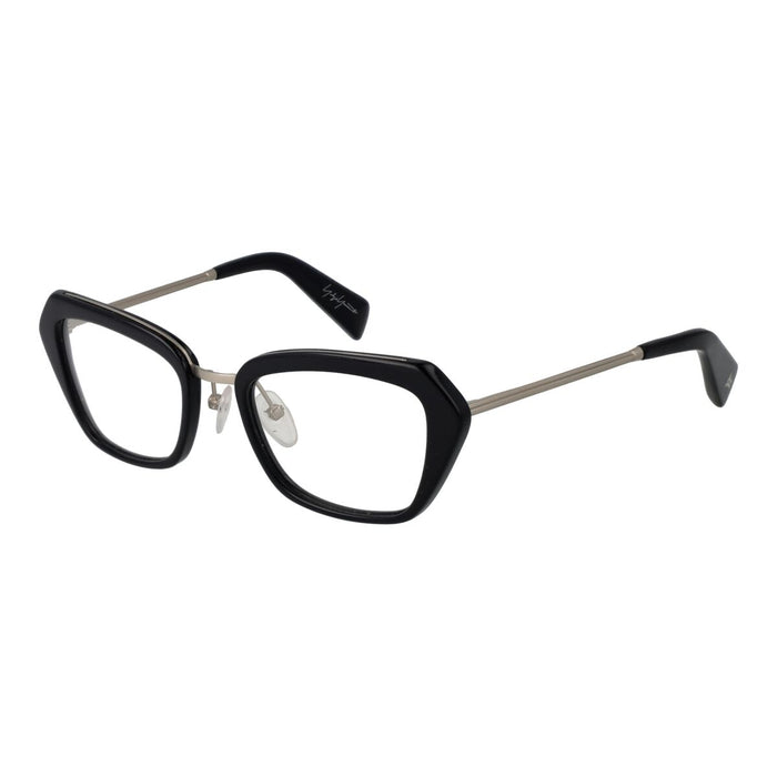 Uniseks Brillenframe Yohji Yamamoto YY1005 51613