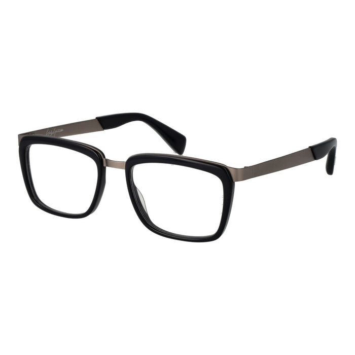 Uniseks Brillenframe Yohji Yamamoto YY1016 54613