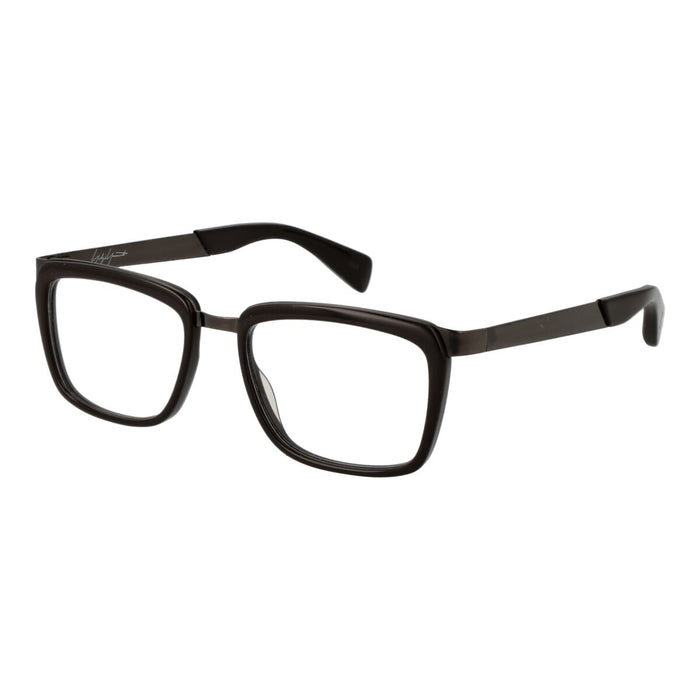 Uniseks Brillenframe Yohji Yamamoto YY1016 54115