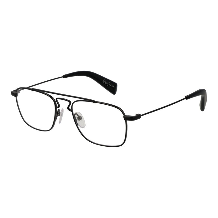 Heren Brillenframe Yohji Yamamoto YY3005 51002