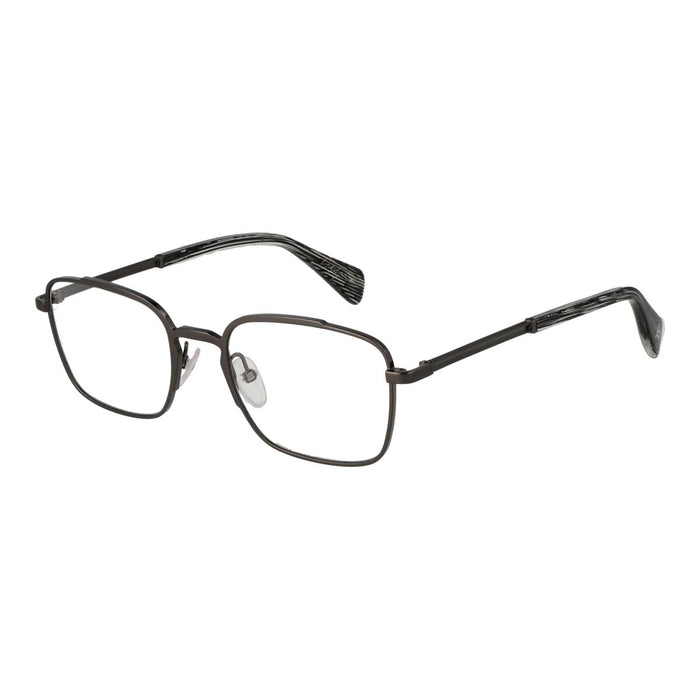Heren Brillenframe Yohji Yamamoto YY3006 51902