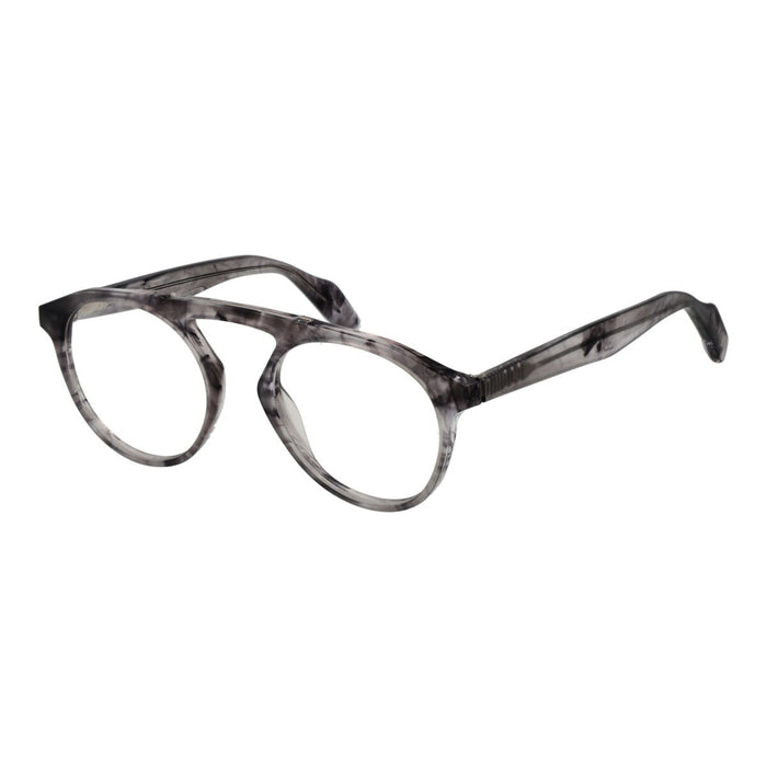 Heren Brillenframe Yohji Yamamoto YY1027 50908