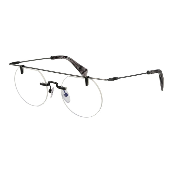 Heren Brillenframe Yohji Yamamoto YY3015 49908