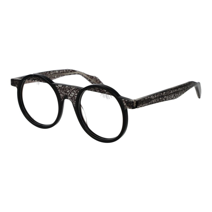 Uniseks Brillenframe Yohji Yamamoto YY1035 49019