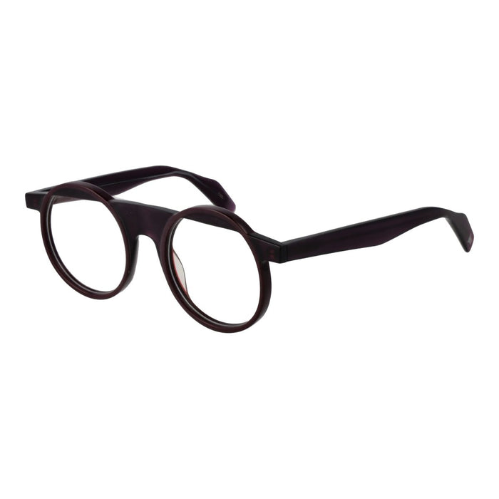 Uniseks Brillenframe Yohji Yamamoto YY1035 49771