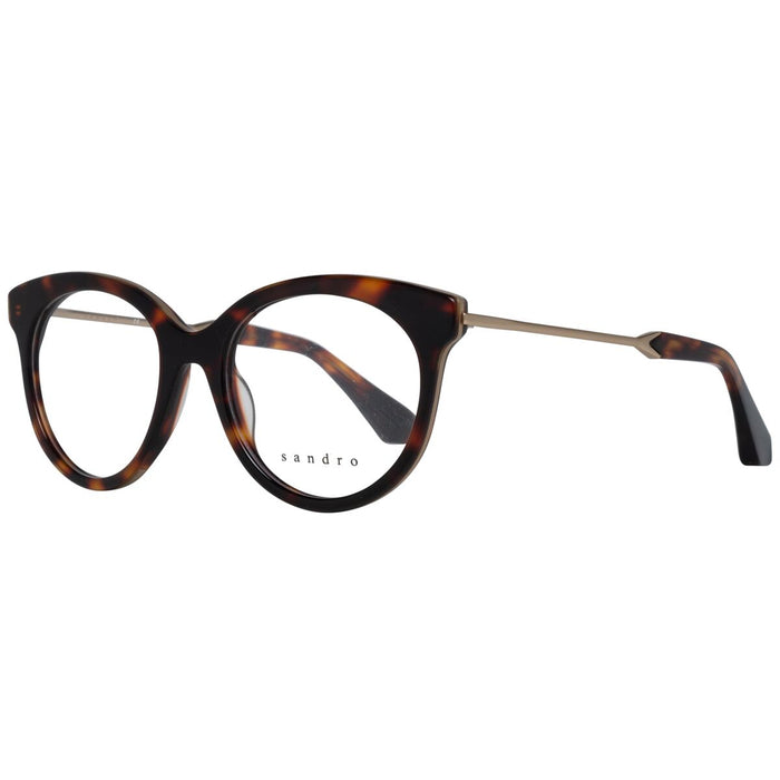 Brillenframe Dames Sandro Paris SD2000 48201