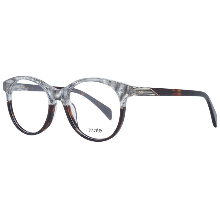 Brillenframe Dames Maje MJ1005 51110