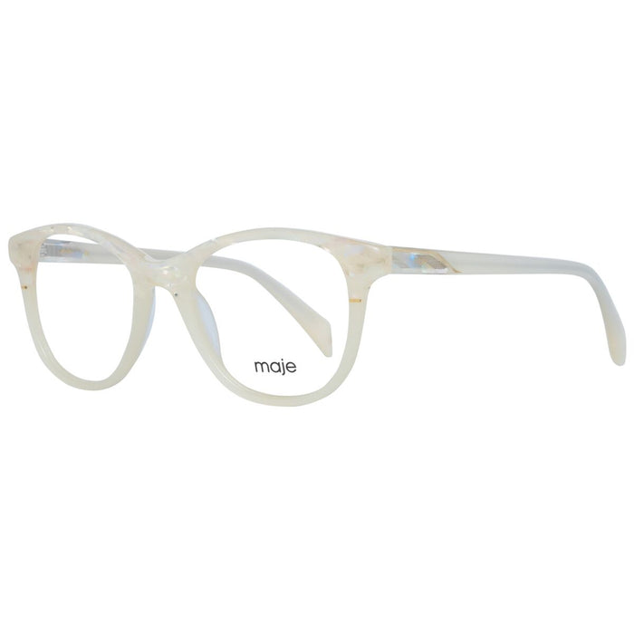 Brillenframe Dames Maje MJ1006 48620