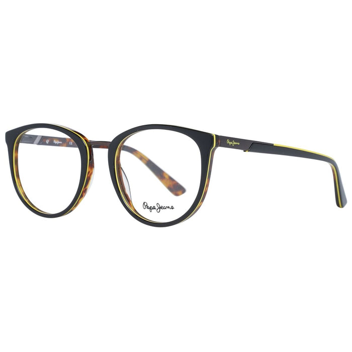 Heren Brillenframe Pepe Jeans PJ3323 49C1