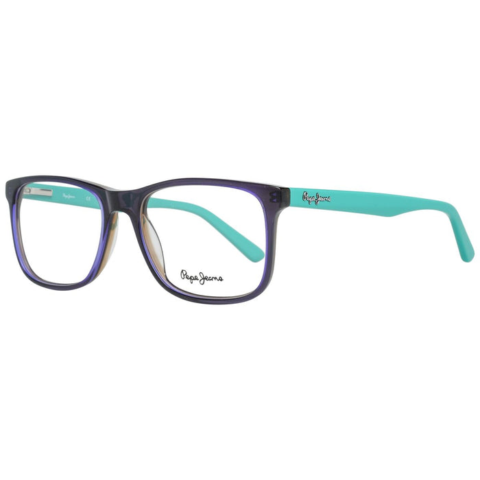 Heren Brillenframe Pepe Jeans PJ3314 53C3
