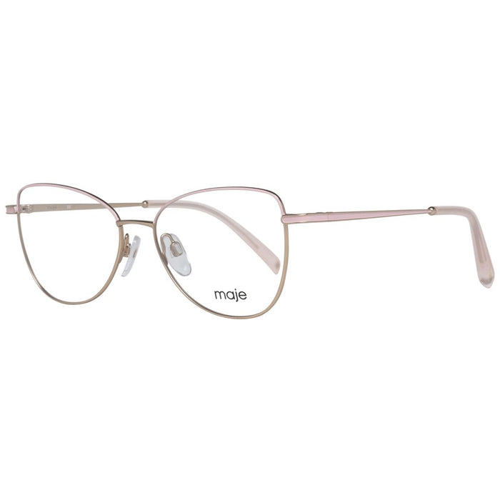 Brillenframe Dames Maje MJ3003 52902