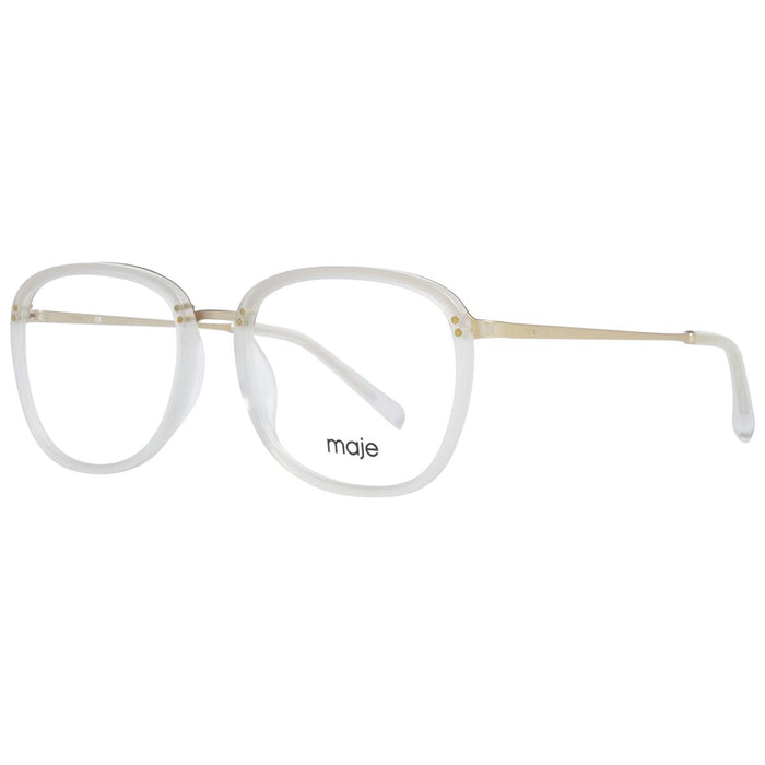 Brillenframe Dames Maje MJ1012 52640