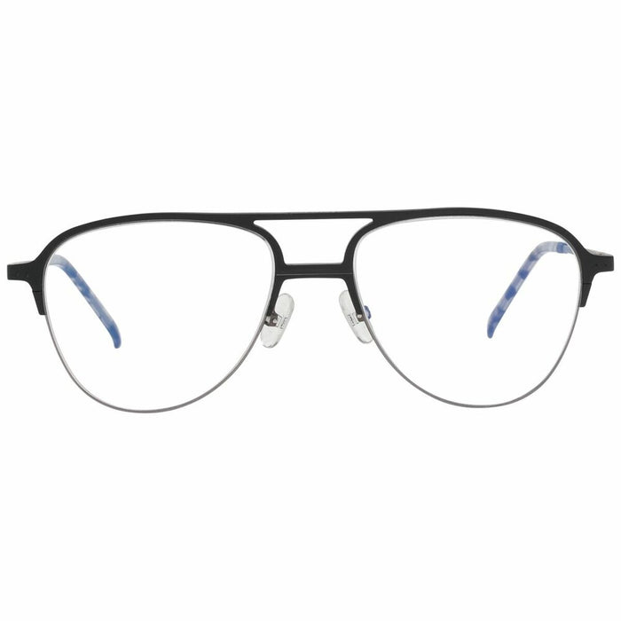 Heren Brillenframe Hackett London HEB246 53002