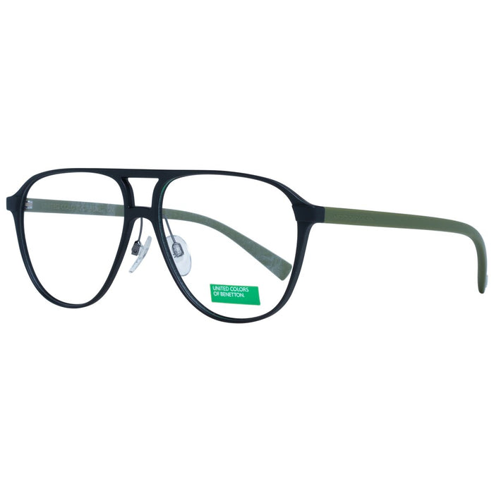 Heren Brillenframe Benetton BEO1008 56001