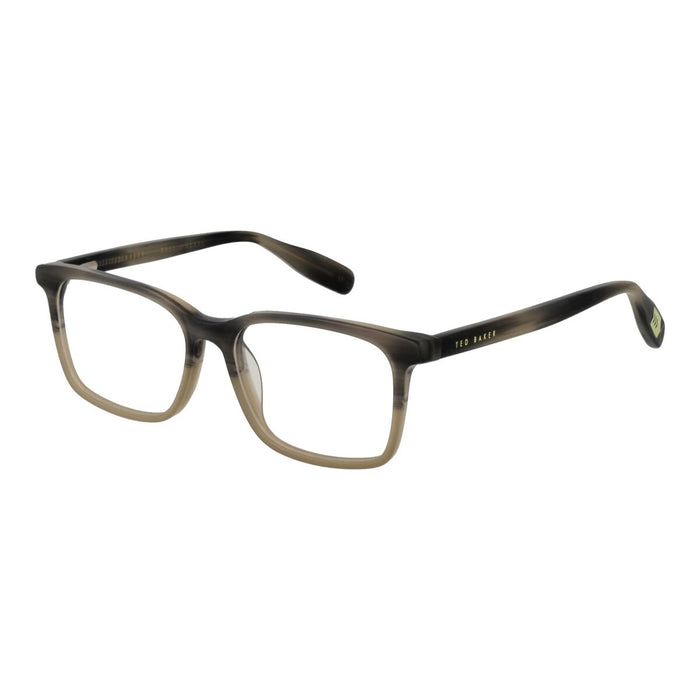 Heren Brillenframe Ted Baker TBB973 48960