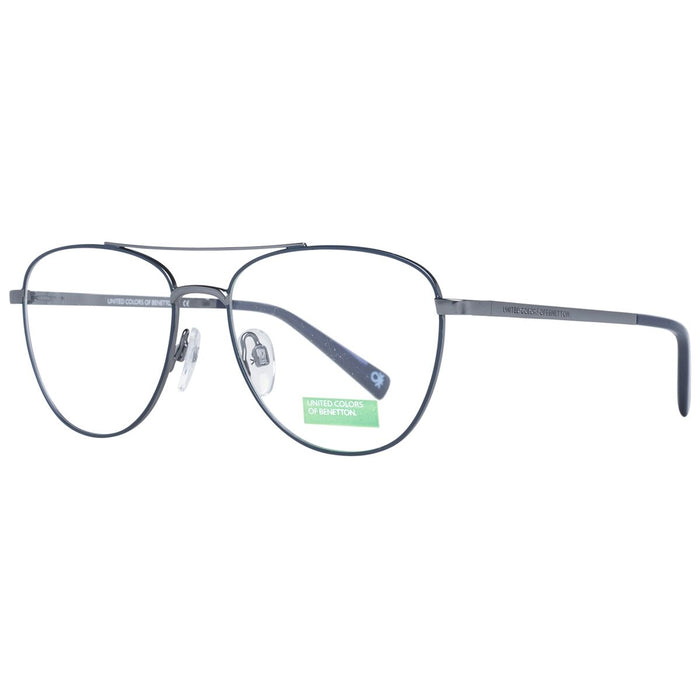 Brillenframe Dames Benetton BEO3003 53639