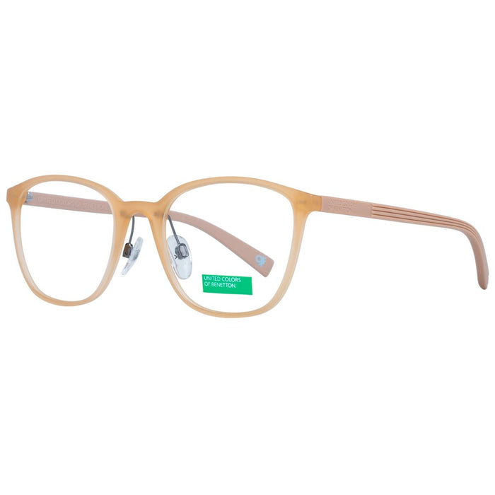 Brillenframe Dames Benetton BEO1013 50122