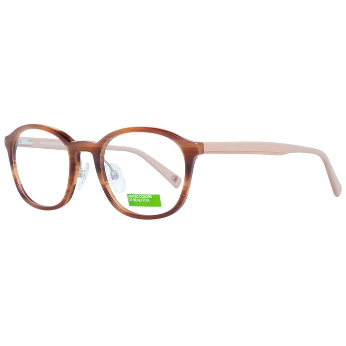 Brillenframe Dames Benetton BEO1028 49151