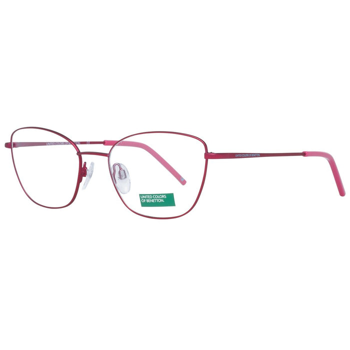 Brillenframe Dames Benetton BEO3023 52205