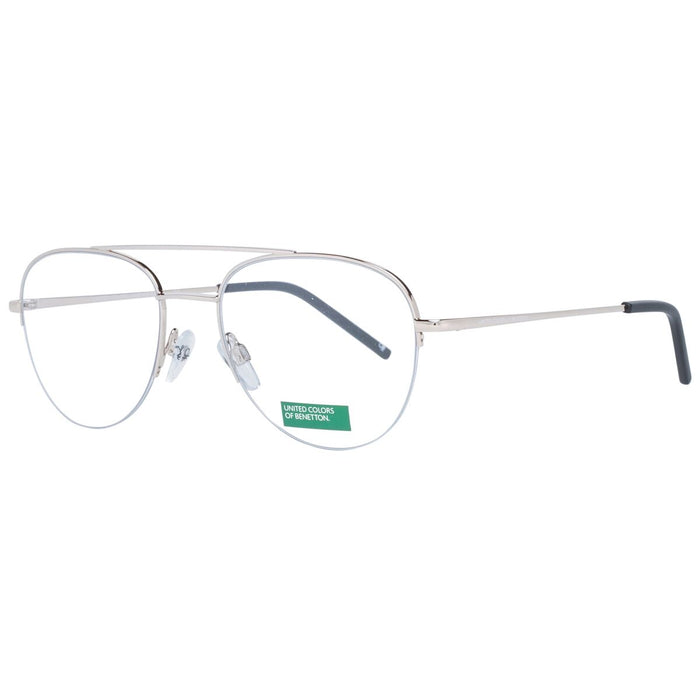 Heren Brillenframe Benetton BEO3027 53400